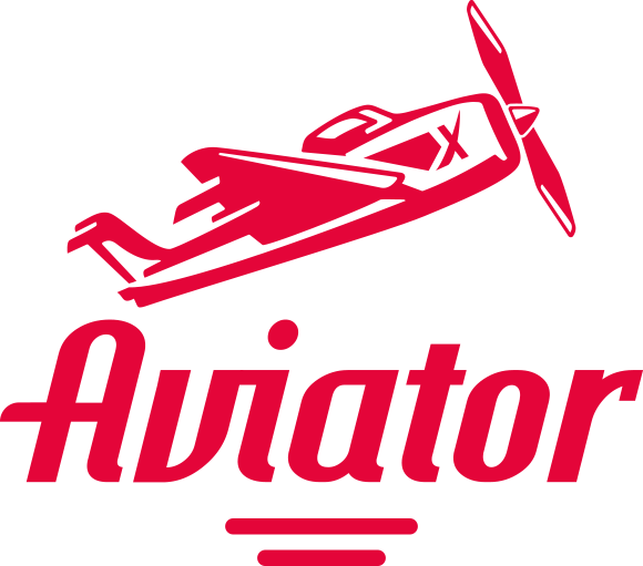 Aviator Game website in India