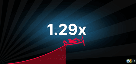 በኢትዮጵያ ላይ በMostbet የAviator ይጫወቱ — የእንኳን ደስ የሚሰጥ ቦኑስ ይወስዱ