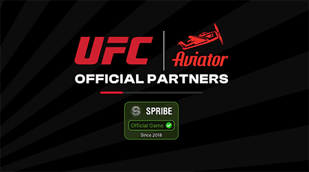 በኢትዮጵያ ላይ በMostbet በእውነተኛ ገንዘብ Aviator እንዴት እንደሚጫወቱ